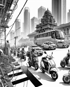 ai-tvs-motor-growth