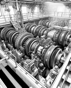 ai-twin-disc-antriebstechnik