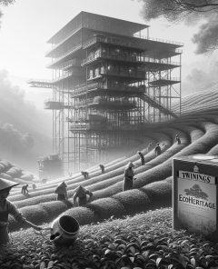 ai-twinings-ecoheritage