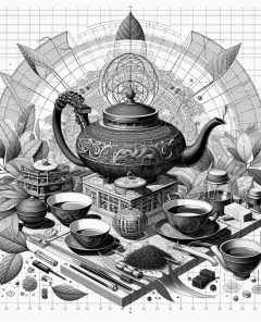 ai-twinings-tea