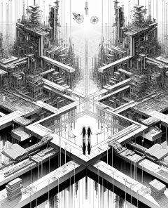 ai-twins-identity