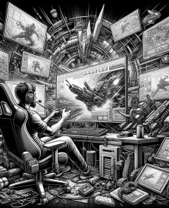 ai-twitch-streamer