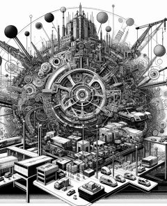ai-tye-soon-strategy