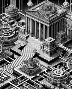 ai-tyler-technologies