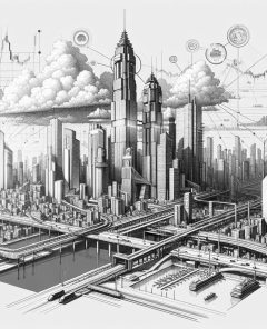 ai-tyler-technologies