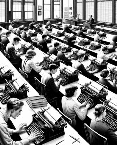 ai-typewriter-education