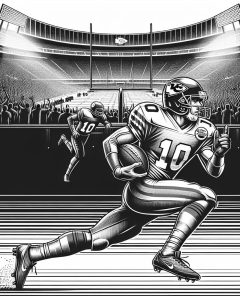 ai-tyreek-hill-chiefs