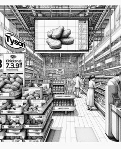 ai-tyson-chicken-nuggets