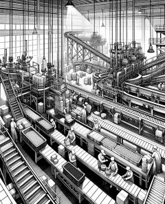 ai-tyson-foods