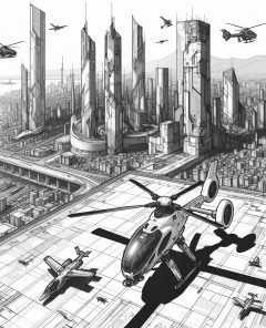 ai-u-space-drones-germany