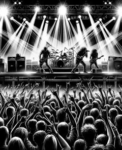 ai-u2-rockband
