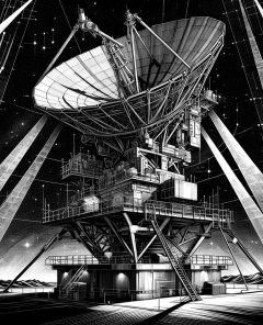 ai-uap-space-command