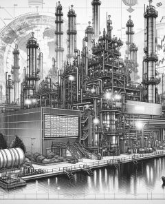 ai-ube-industries