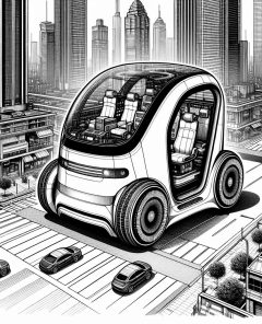 ai-uber-amazon-robotaxis