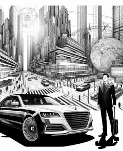 ai-uber-blacklane-acquisition