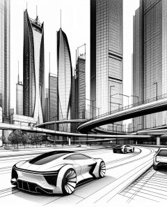 ai-uber-blacklane-acquisition