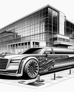ai-uber-blacklane-acquisition