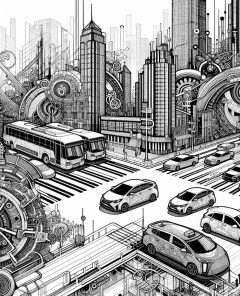 ai-uber-market-stability