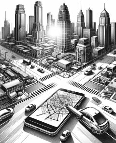 ai-uber-mobility