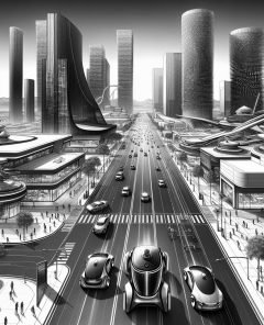 ai-uber-robotaxi-las-vegas