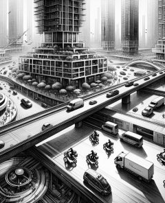 ai-uber-technologies