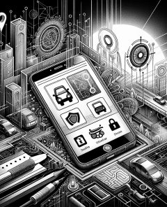 ai-uber-women-option