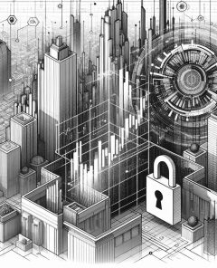 ai-ubiquiti-stock-growth