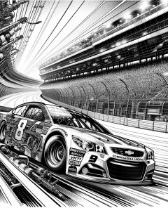 ai-ubisoft-nascar-collaboration