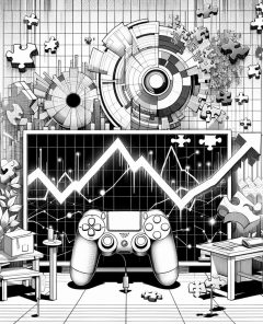 ai-ubisoft-restructuring