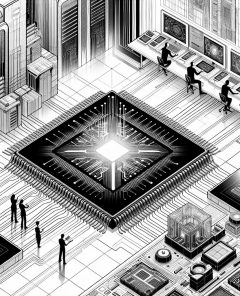 ai-ubitium-universal-chip