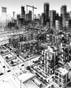 ai-ubm-housing-market