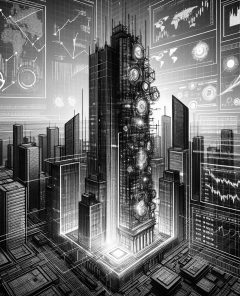 ai-ubs-bank-upgrade