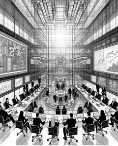 ai-ubs-boardroom