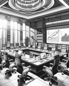 ai-ubs-boardroom-strategy