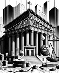 ai-ubs-capital-debate
