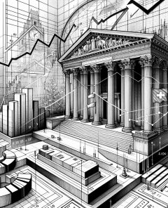 ai-ubs-capital-regulation