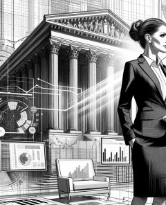 ai-ubs-ceo-regulations