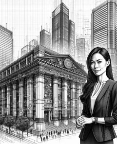 ai-ubs-ceo-strategy