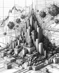 ai-ubs-credit-suisse-integration