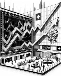 ai-ubs-credit-suisse-integration