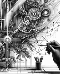 ai-ubs-credit-suisse-integration