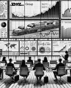 ai-ubs-dhl-logistics