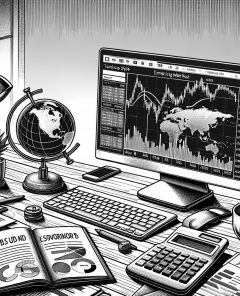 ai-ubs-em-sovereign-etf