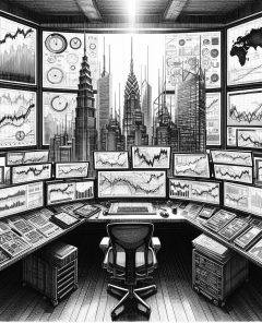 ai-ubs-etf-pacific-esg