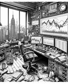 ai-ubs-euro-put-write-etf