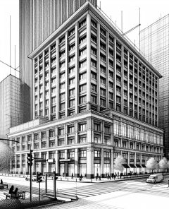ai-ubs-expansion-usa