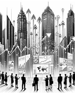 ai-ubs-financial-growth
