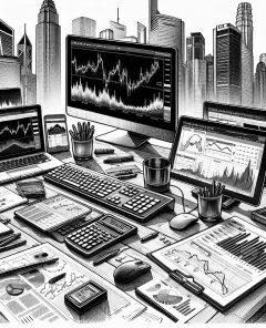 ai-ubs-financial-report
