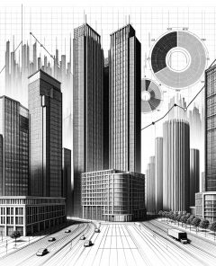 ai-ubs-financial-stability