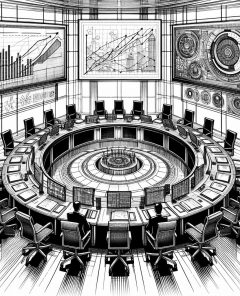 ai-ubs-governance